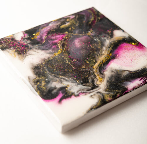 original-resin-abstract-rcarina-nebula-artwork-side-shot-II