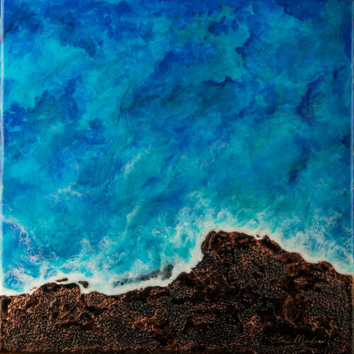 ethereal-original-resin-seascape-aerial-view-painting-with-structure