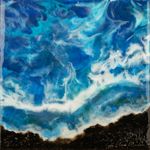 original-resin-seascape-painting-with-black-sand-and-waves