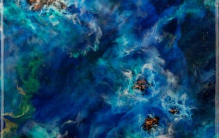 original-mixed-media-and-resin-aerial-seascape-artwork-with-textures