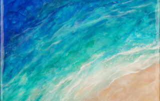 original-resin-seascape-artwork-with-subtle-waves