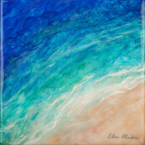 original-resin-seascape-artwork-with-subtle-waves