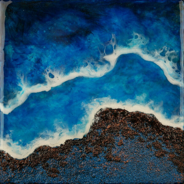 original-resin-seascape-artwork-with-pure-copper-details-and-textures