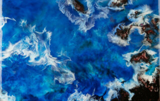 mixed-media-and-resin-seascape-original-painting-with-view-from-above-and-3d-details