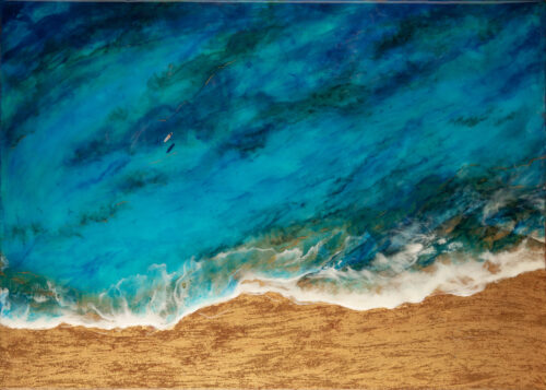 original-mixed-media-resin-painting-inspired-by-the-greek-myth-of-thalassa