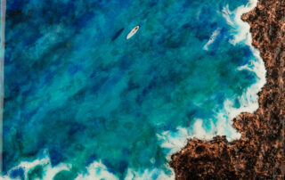 original-vibrant-resin-seascape-artwork-aerial-view-with-textures-and-pure-copper