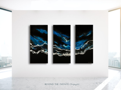 beyond-the-infinite-triptych-original-paintings