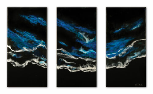 modern-triptych-original-seascape-artwork-on-high-end-bakelite-panel