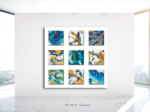 sea-of-blue-synthesis-original-artworks