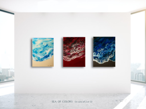 sea-of-colors-set-of-3-original-paintings