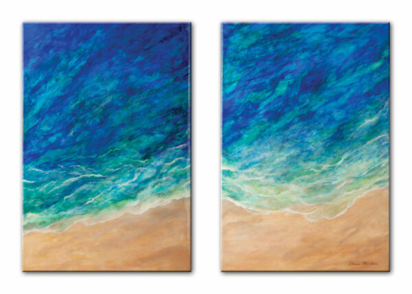 original-mixed-media-and-resin-aerial-seascape-diptych