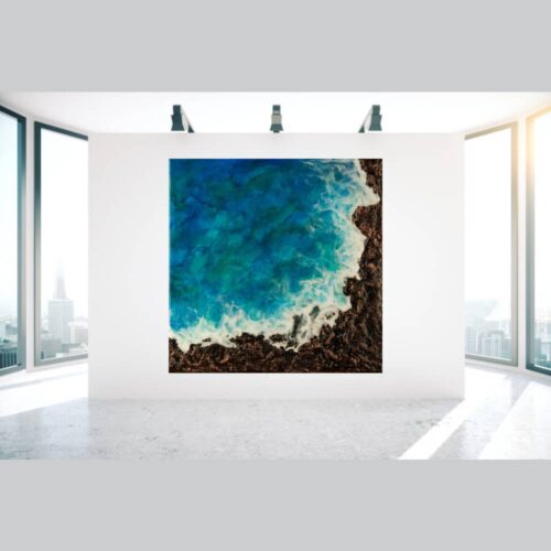 seascape-original-artworks-category