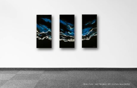 awakening-beyond-the-infinite-triptych-InSitu-visualization