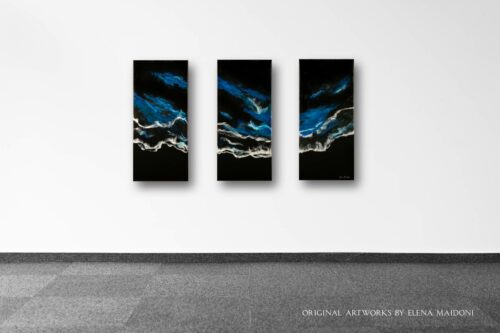 awakening-beyond-the-infinite-triptych-InSitu-visualization