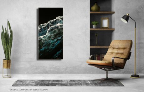 awakening-original-painting-InSitu-visualization