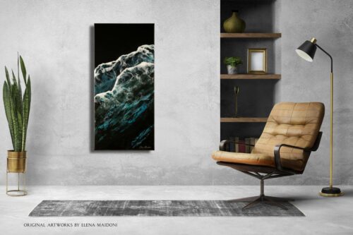 awakening-original-painting-InSitu-visualization