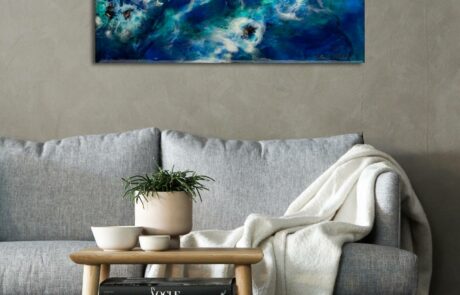 emerging-original-artpiece-InSitu-visualization