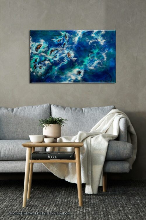 emerging-original-artpiece-InSitu-visualization