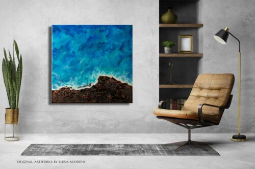 ethereal-original-painnting-InSitu-visualization