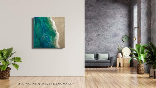 jade-green-original-modern-painting-insitu-visualization