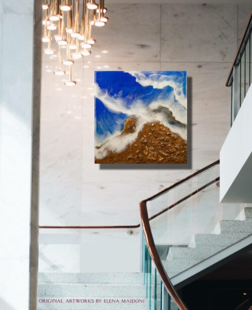 land-of-gold-original-painting-InSitu-visualizations