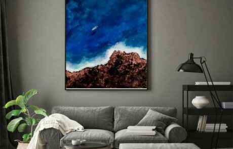 original-painting-InSitu-visualization