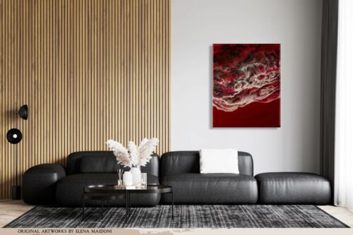 red-sea-original-artwork-view-on-wall