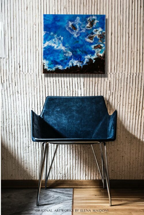 rising-original-artwork-InSitu-with-chair