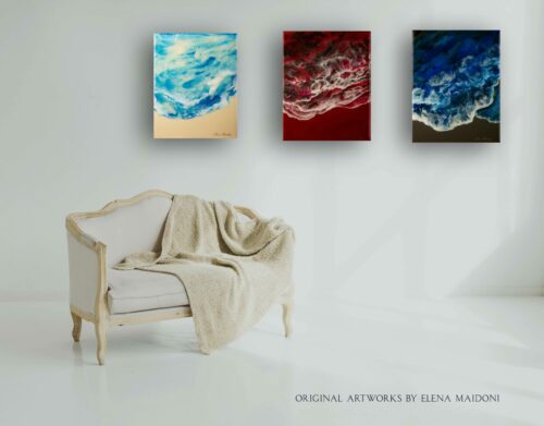 sea-of-colors-triptych-InSitu-visualization