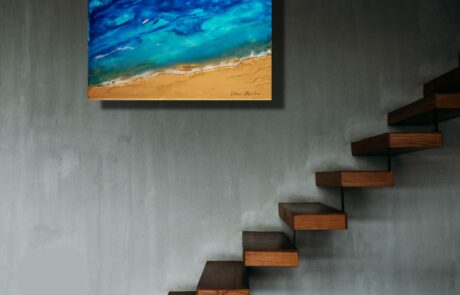 serenity-original-artwork-InSitu-visualization