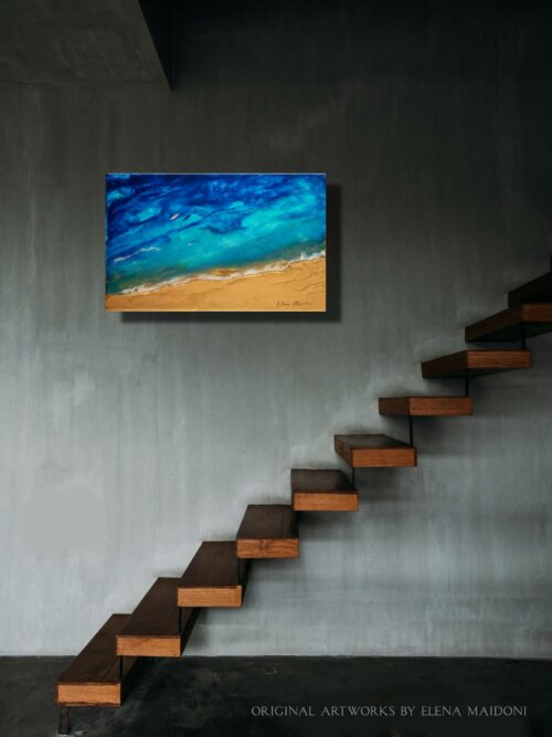 serenity-original-artwork-InSitu-visualization