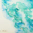 mixed-media-resin-ethereal-beach-painting-with-lady-surfer-and-floating-gold-on-high-end-white-bakelite-canvas