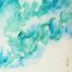 mixed-media-resin-ethereal-beach-painting-with-lady-surfer-and-floating-gold-on-high-end-white-bakelite-canvas