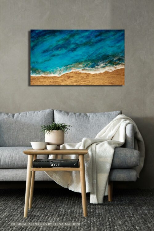 thalassa-original-painting-InSitu-visualization