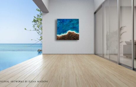 uplifting-original-painting-InSitu-visualization