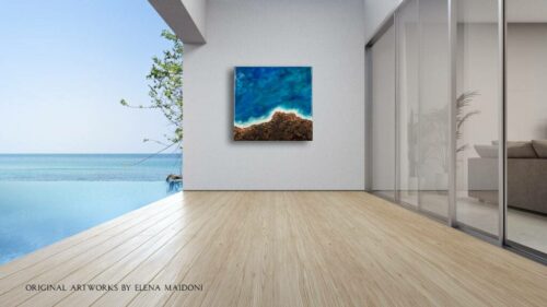 uplifting-original-painting-InSitu-visualization