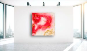 abstract-paintings-category