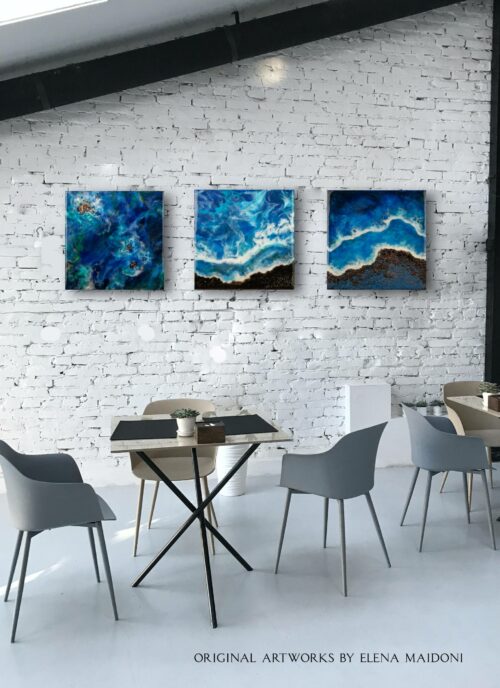 original-modern-seascape-paintings-insitu2