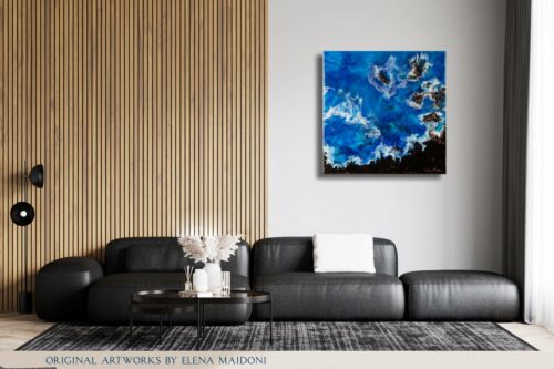 rising-original-modern-painting-insitu-visualization