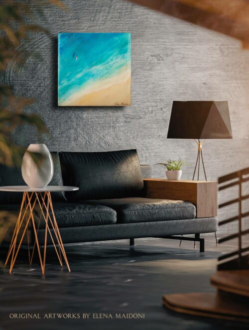 tranquility-original-painting-insitu-visualization