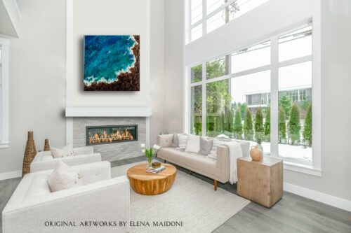 vibrant-original-painting-textures-and-copper-insitu-visualisation