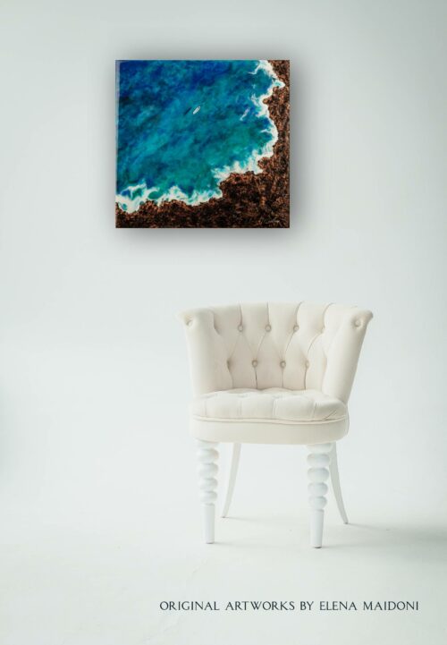 vibrant-original-painting-textures-and-copper-insitu-visualisation