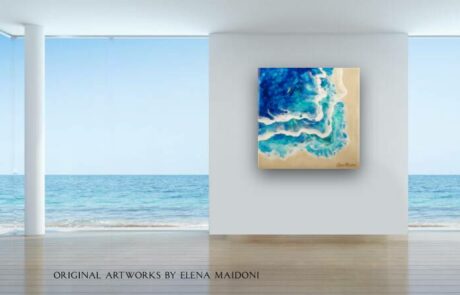 waves-original-modern-painting-insitu-visualization