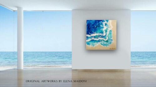 waves-original-modern-painting-insitu-visualization